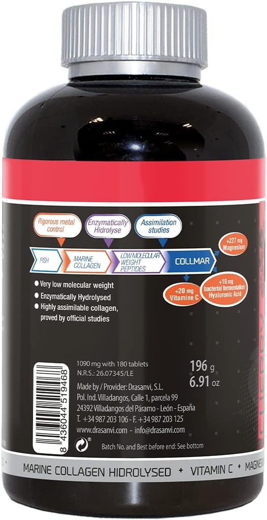 drasanvi-collmar-marine-collagen-with-ma-2.jpg