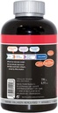 drasanvi-collmar-marine-collagen-with-ma-2.jpg
