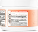 wink-well-boost-vitamin-c-powder-energy--3.jpg