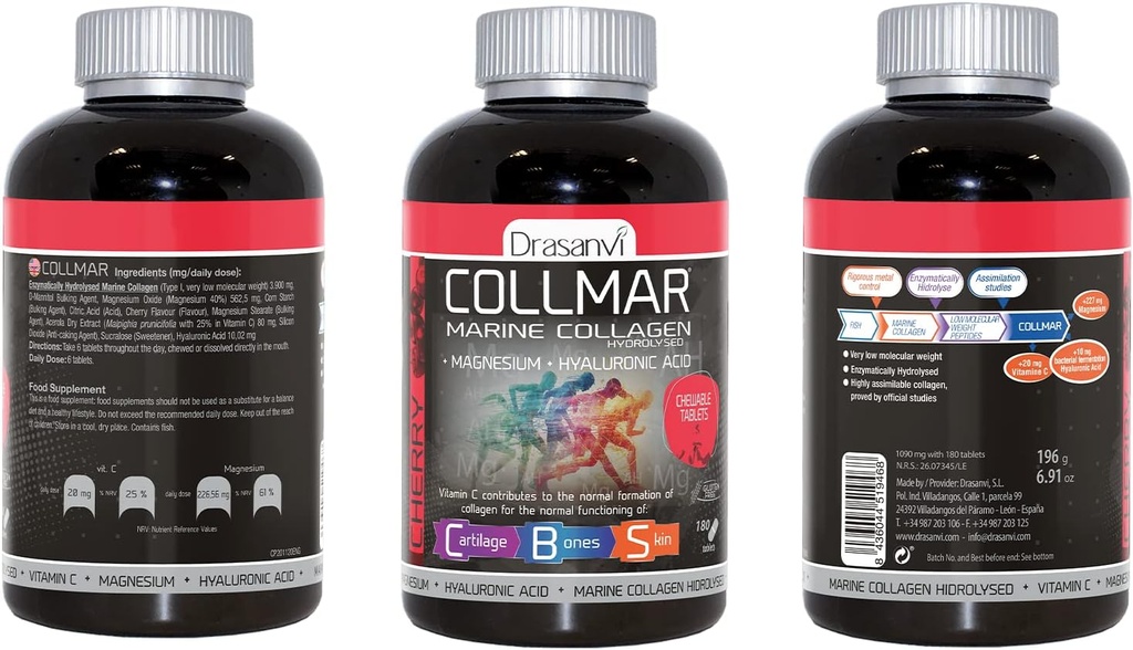 drasanvi-collmar-marine-collagen-with-ma-4.jpg