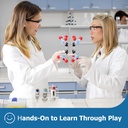 molecular-model-kit-444-pcs-organic-mole-2.jpg