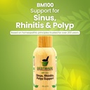 bestmade-natural-products-stuffy-nose-si-2.jpg