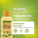 bestmade-natural-products-stuffy-nose-si-3.jpg