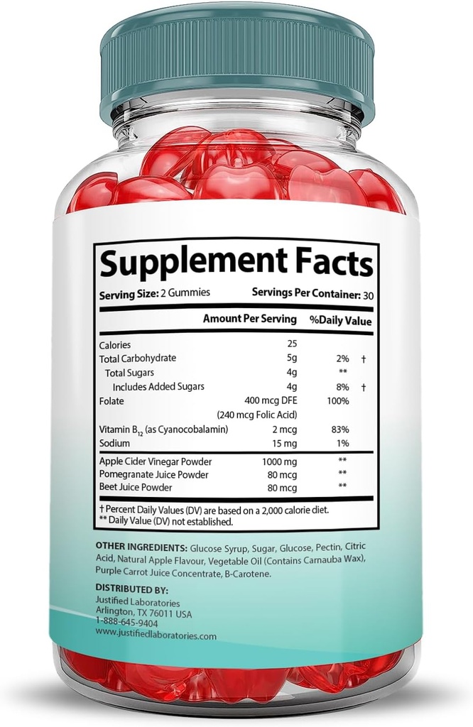 justified-laboratories-keto-purity-keto--4.jpg