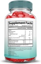 justified-laboratories-keto-purity-keto--4.jpg