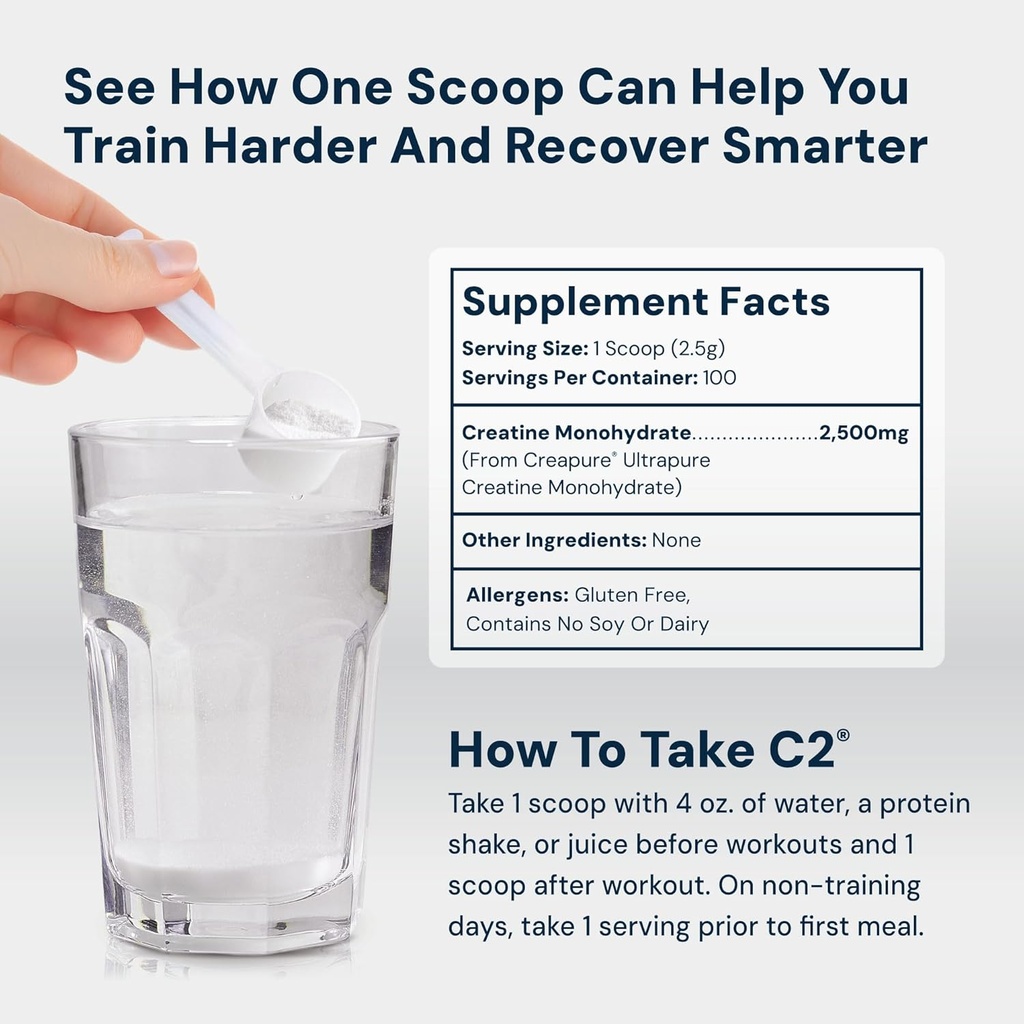 hpn-c2-creatine-monohydrate-for-performa-2.jpg