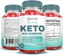 justified-laboratories-keto-purity-keto--6.jpg