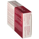 anti-aging-total-beauty-an-all-in-one-nu-3.jpg