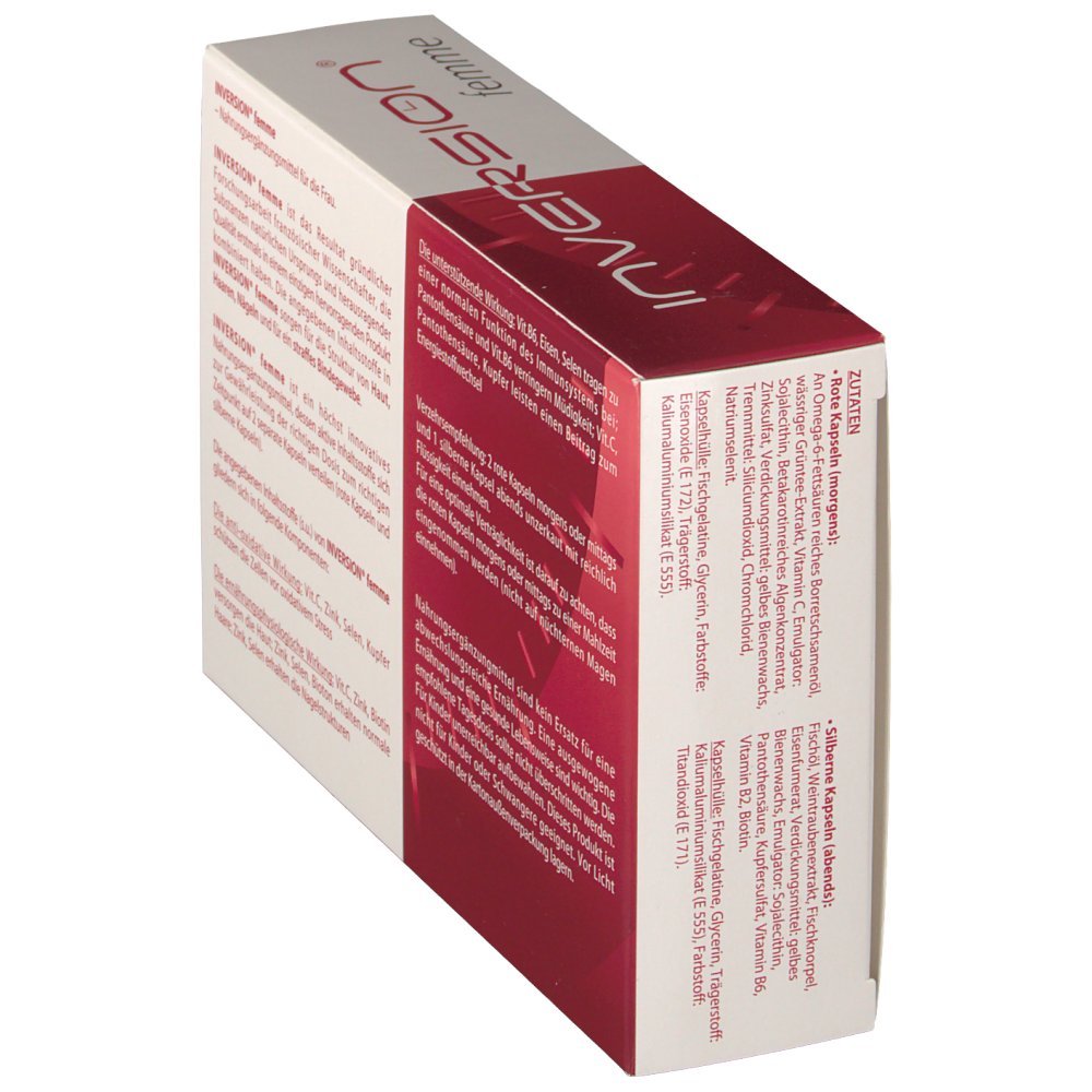 anti-aging-total-beauty-an-all-in-one-nu-4.jpg