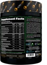 alpha-lion-superhuman-pump-pre-workout-p-2.jpg