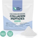 collagen-peptides-powder-11oz-unflavored-3.jpg