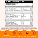 womens-50-liposomal-liquid-multivitamin--6.jpg