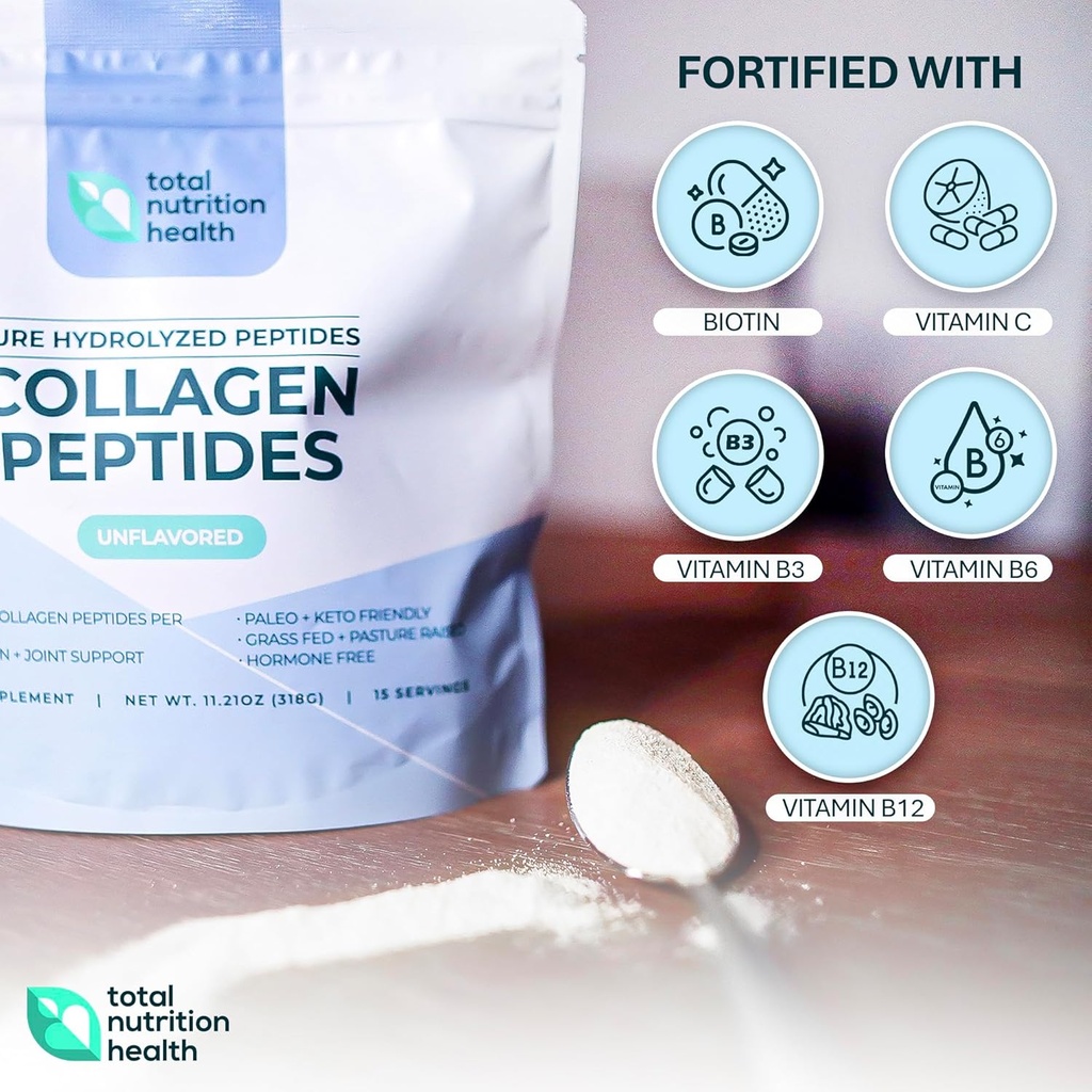 collagen-peptides-powder-11oz-unflavored-6.jpg