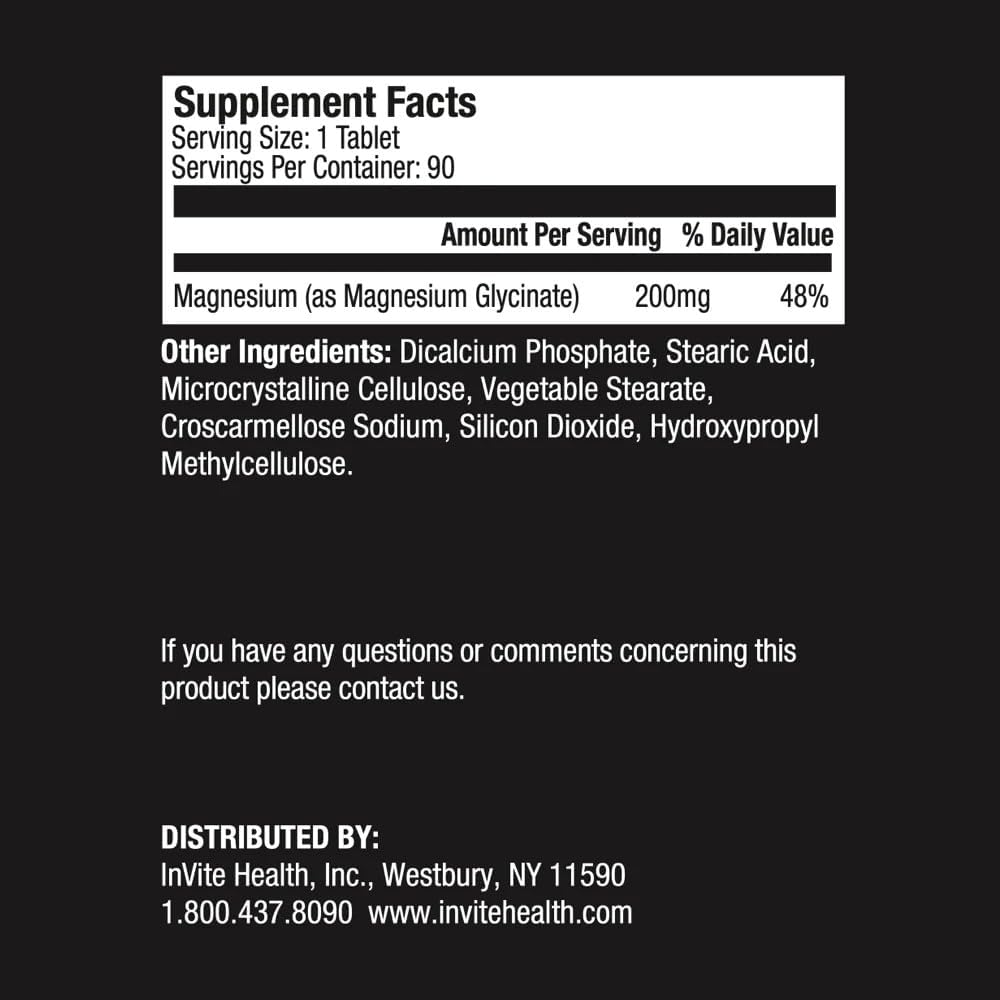 invite-health-magnesium-glycinate---anti-2.jpg
