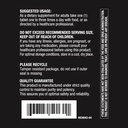 invite-health-magnesium-glycinate---anti-3.jpg