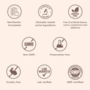invite-health-magnesium-glycinate---anti-4.jpg