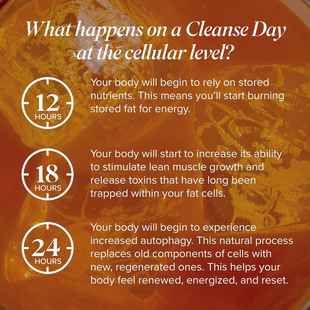 isagenix-cleanse-for-life---powder-suppl-3.jpg