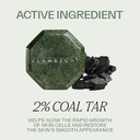 dermabon-2-coal-tar-psoriasis-body-wash--3.jpg