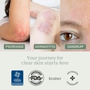 dermabon-2-coal-tar-psoriasis-body-wash--6.jpg