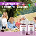 l-glutamine-1000mg-gummies---muscle-reli-6.jpg