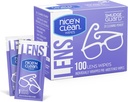 theratears-dry-eye-therapy-lubricant-eye-5.jpg