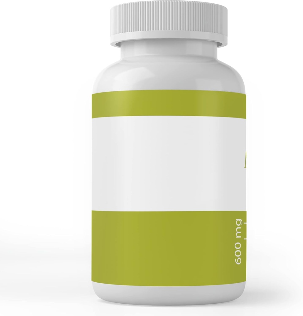 malic-acid-100-capsules-alpha-hydroxy-ac-2.jpg