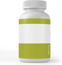 malic-acid-100-capsules-alpha-hydroxy-ac-2.jpg