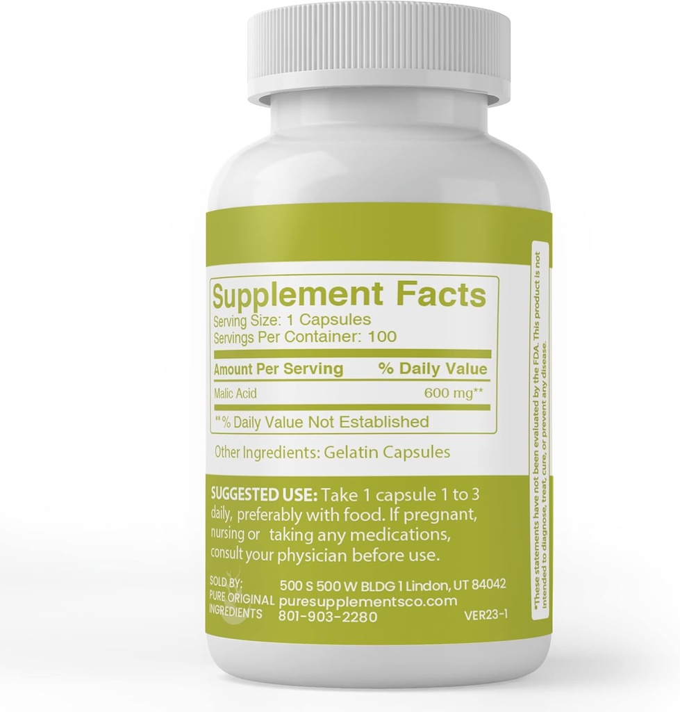 malic-acid-100-capsules-alpha-hydroxy-ac-3.jpg