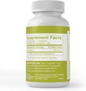 malic-acid-100-capsules-alpha-hydroxy-ac-3.jpg