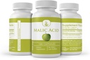 malic-acid-100-capsules-alpha-hydroxy-ac-4.jpg