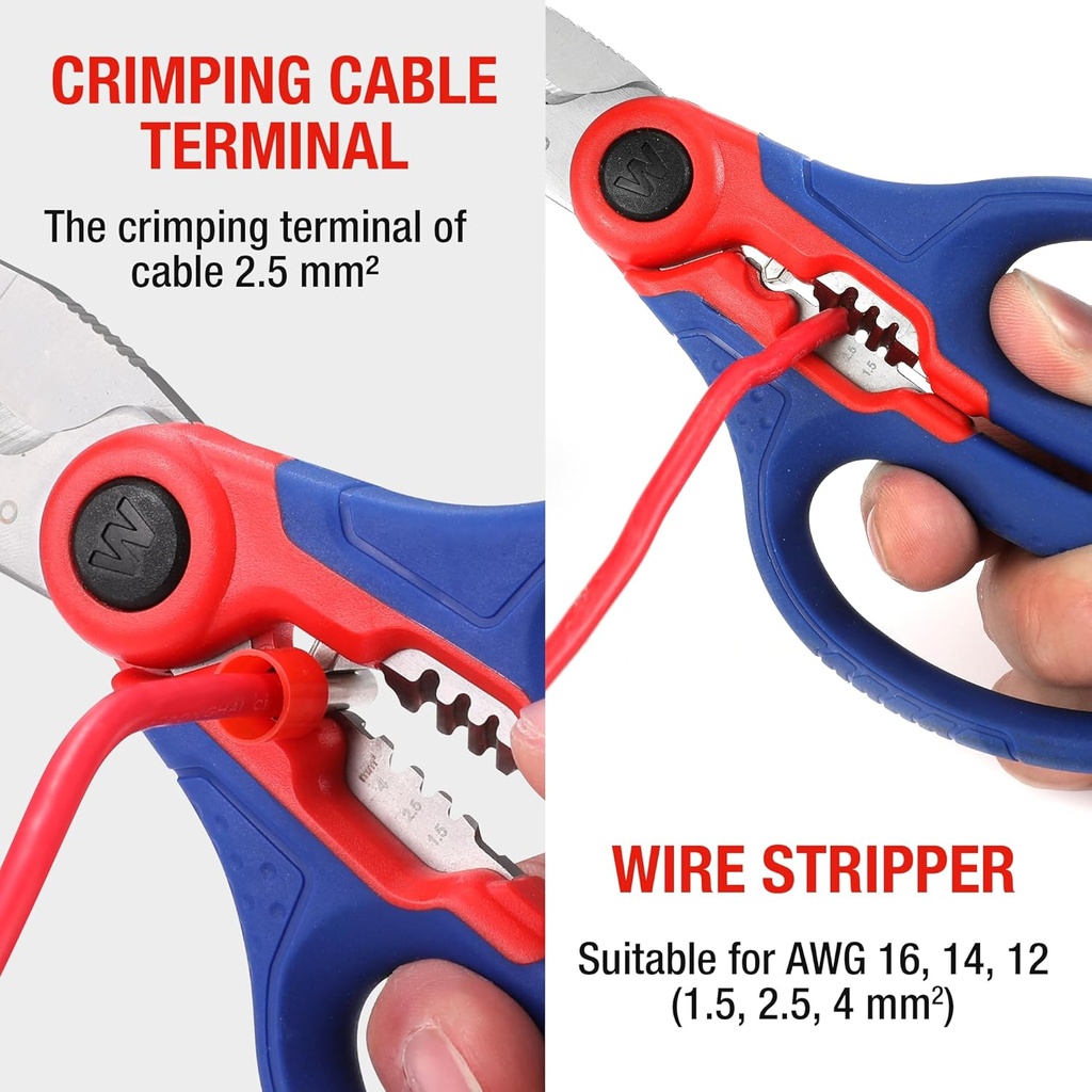 workpro-stainless-electricians-scissors--4.jpg
