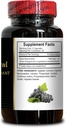 resveratrol-extract---natural-immune-sup-4.jpg