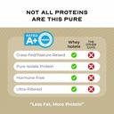 muscle-feast-grass-fed-whey-protein-isol-6.jpg