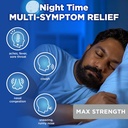 amazon-basic-care-nighttime-severe-cold--2.jpg