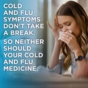 amazon-basic-care-nighttime-severe-cold--4.jpg