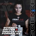 crucible-pre-workout-powder-explosive-wo-5.jpg