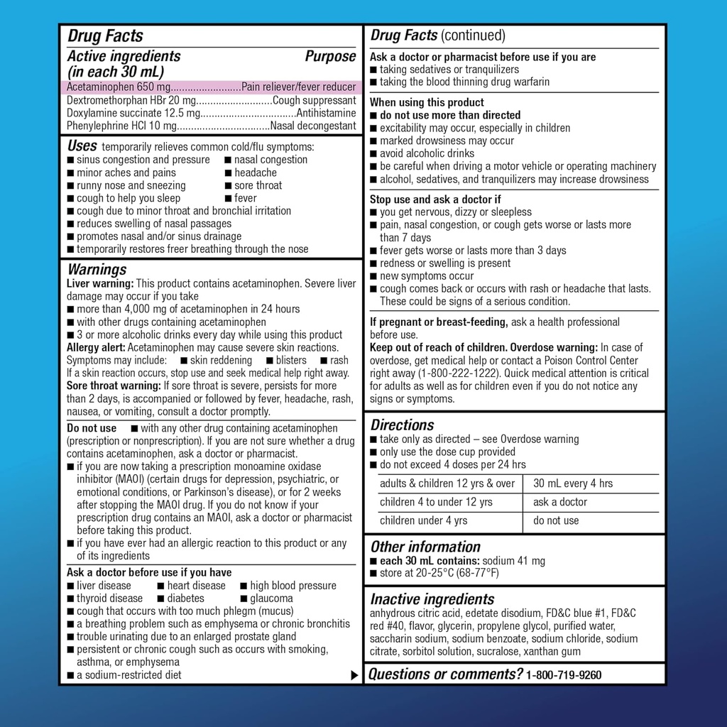 amazon-basic-care-nighttime-severe-cold--5.jpg