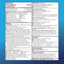 amazon-basic-care-nighttime-severe-cold--5.jpg