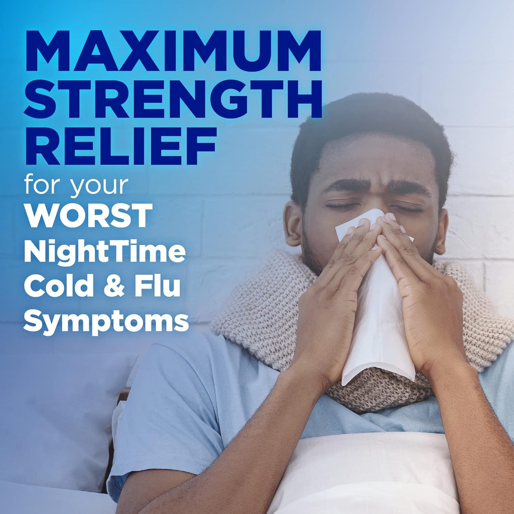 amazon-basic-care-nighttime-severe-cold--6.jpg