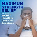 amazon-basic-care-nighttime-severe-cold--6.jpg