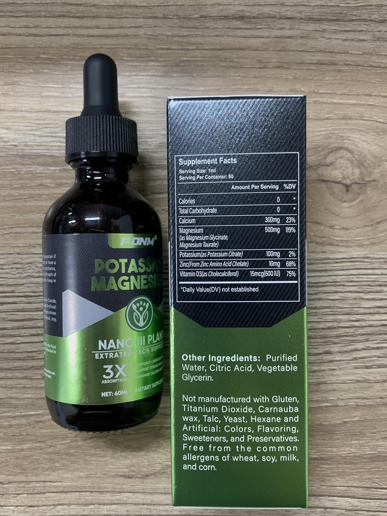 potassium-magnesium-drops-500mg-magnesiu-5.jpg