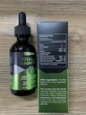 potassium-magnesium-drops-500mg-magnesiu-5.jpg