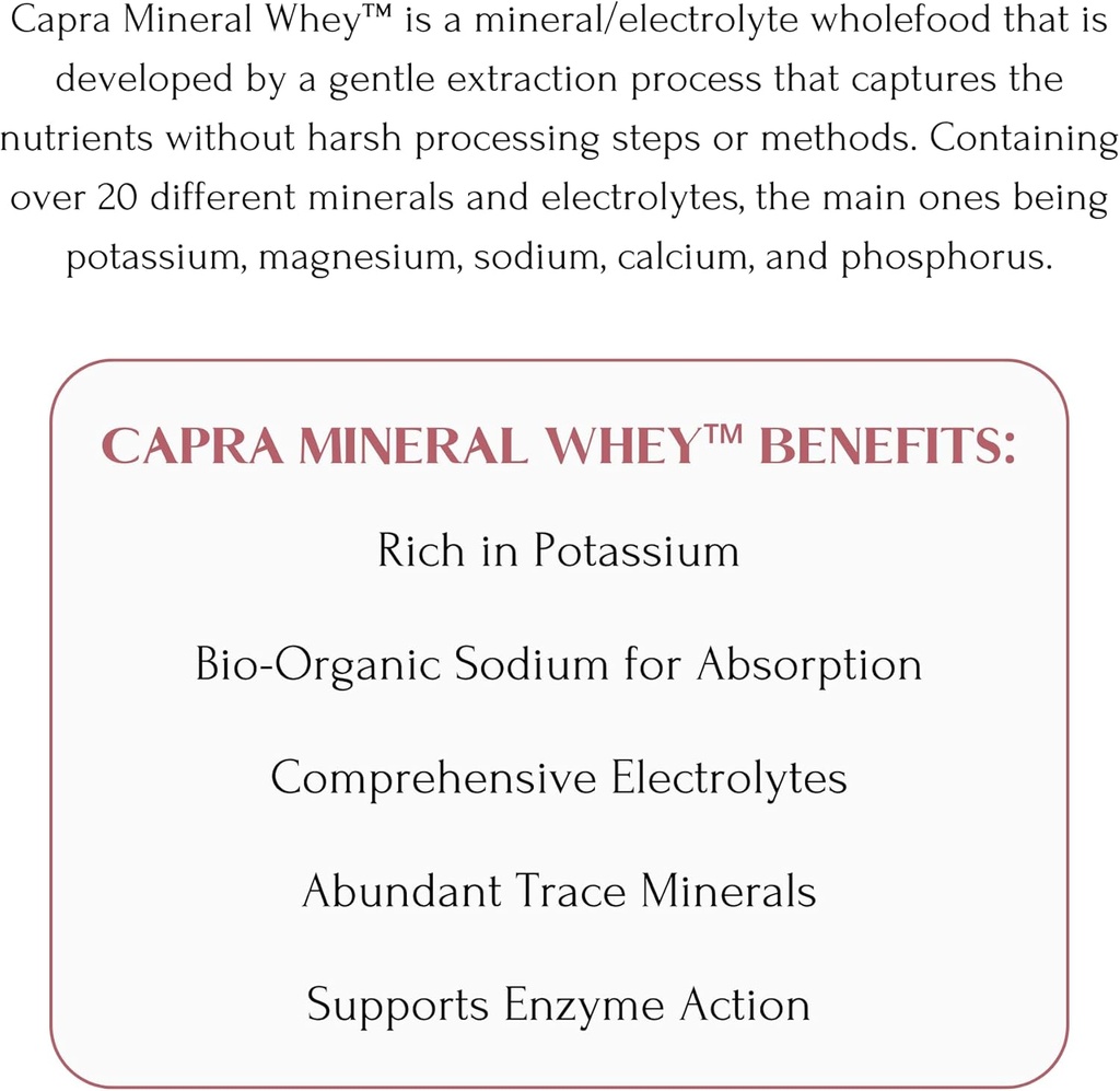 mt-capra-mineral-whey-a-whole-food-bio-a-5.jpg