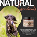 complete-skin-coat-natural-protein-enric-5.jpg