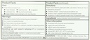ayr-saline-nasal-rinse-kit-refill-packet-4.jpg
