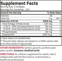 futurebiotics-antarctic-krill-oil-2000mg-4.jpg