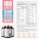 biophix-hair-skin-and-nails-complex-180--4.jpg