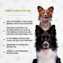 wolfs-immune-boost-natural-herbal-dietar-2.jpg