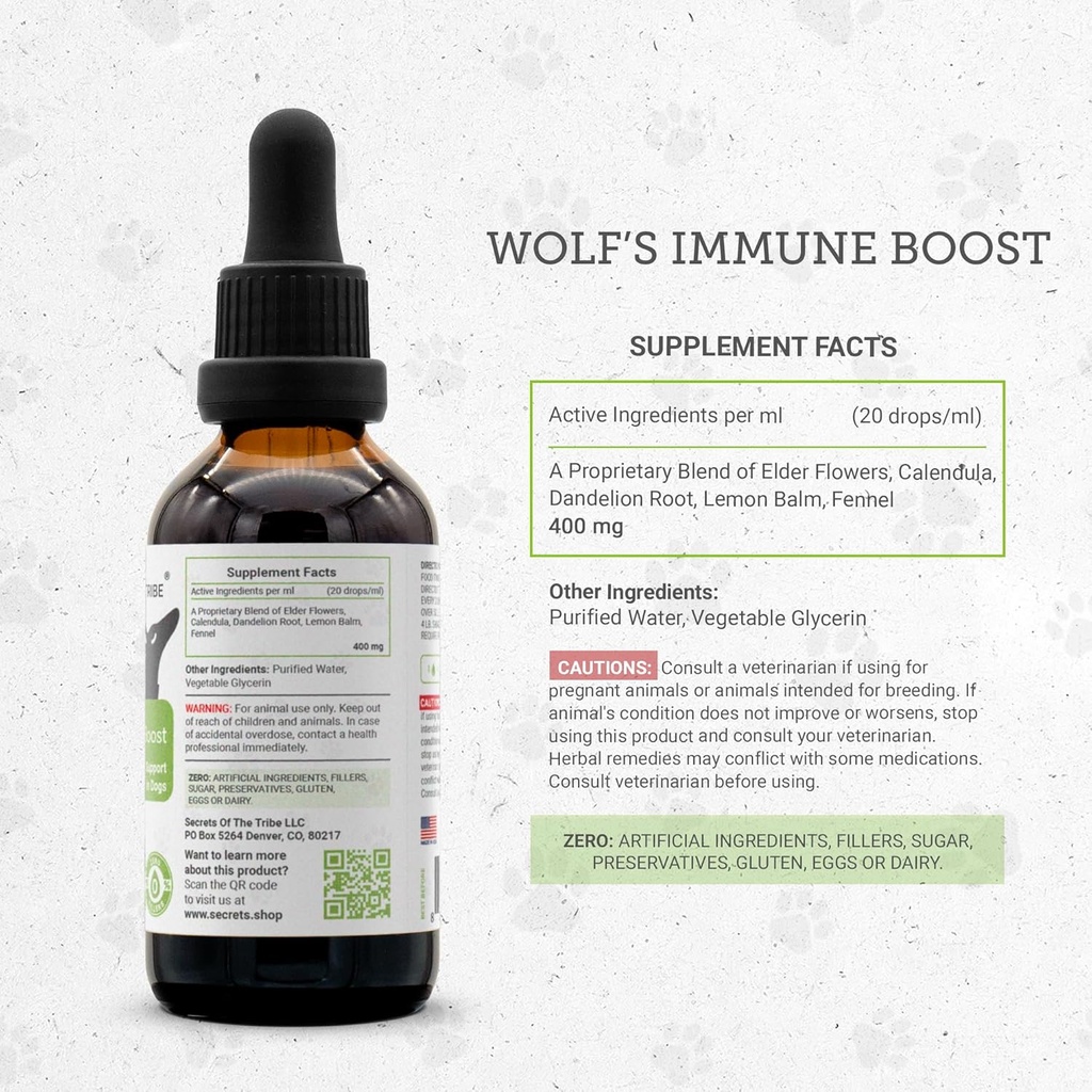 wolfs-immune-boost-natural-herbal-dietar-3.jpg