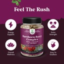 bundle-of-high-strength-hawthorn-berry-c-4.jpg